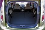 Kia Soul 2010 года